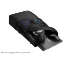 "ASUS BP4701 ROG Rucksack"