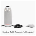 "OWL LABS EXPANSION MIC FOR"