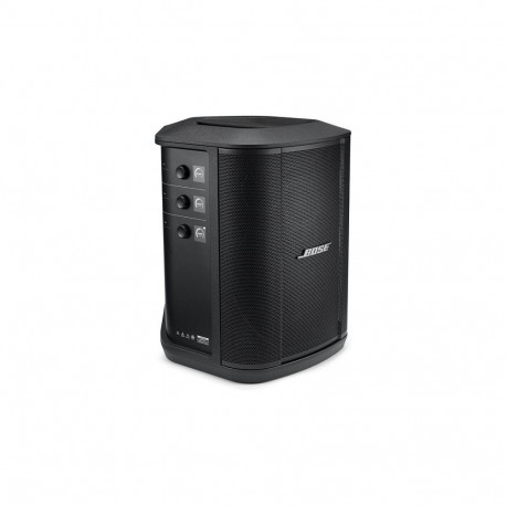 "Bose S1 Pro+"