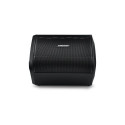 "Bose S1 Pro+"