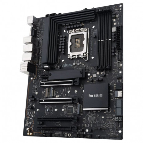 ASUS PRO WS W680-ACE IPMI emaplaat (Intel.1700.DDR5.ATX)