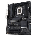 "MB ASUS PRO WS W680-ACE IPMI (Intel.1700.DDR5.ATX)"