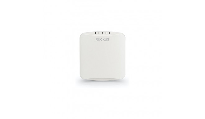 "R350 Unleashed Wi-Fi 6 Accesspoint"