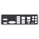 "MB ASUS PRO WS W680-ACE IPMI (Intel.1700.DDR5.ATX)"