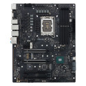 "MB ASUS PRO WS W680-ACE (Intel.1700.DDR5.ATX.ECC)"