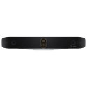 "Poly Studio V72 USB VIDEO BAR"