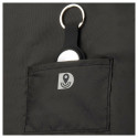 "Dicota Multi Eco CORE Clamshell 13""-14.1"" black"