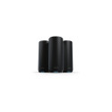 "3-SET ORBI 870 WIFI 7 MESH"