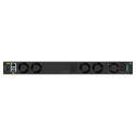 "28-PORT POE MANAGED SWITCH"