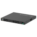 "28-PORT POE MANAGED SWITCH"