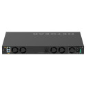"28-PORT POE MANAGED SWITCH"