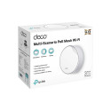 "TP-Link AX3000 WIFI 6 MESH SYSTEM"