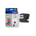 "Brother LC221BK black"