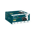 "TP-Link Camera VIGI C340(4mm)"