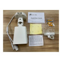 "TP-Link Camera VIGI C340(4mm)"