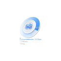 "TP-Link WL-Repeater Deco X50-5G Mesh"