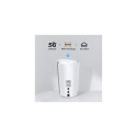 "TP-Link WL-Repeater Deco X50-5G Mesh"