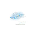 "TP-Link WL-Repeater Deco X50-5G Mesh"