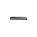 "TP-Link Switch 16x GE TL-SG116P"