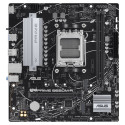 "ASUS PRIME B650M-R (AMD.AM5.DDR5.mATX)"
