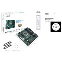 "1700 ASUS PRO Q670M-C-CSM"
