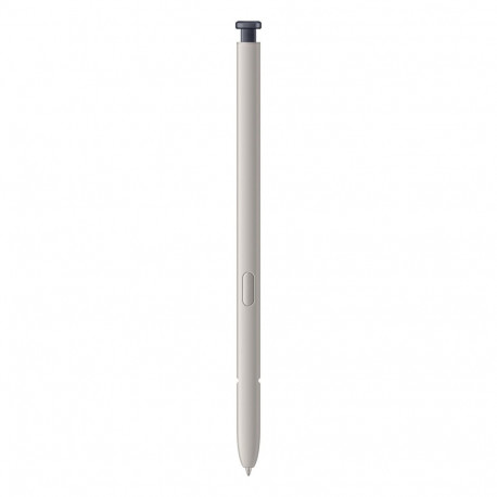 Samsung S-Pen Galaxy S25 Ultra jaoks, must
