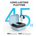 "Anker Soundcore P30i v2 blue"
