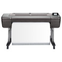 "HP DesignJet Z9+ 111cm 44"" Großformatdrucker mit Postscript"