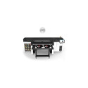 "HP DesignJet Z9+ 111cm 44"" Großformatdrucker mit Postscript"