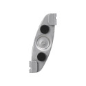 "Z Ubiquiti U-PRO-MP"