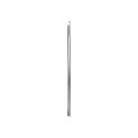 "Z Ubiquiti U-PRO-MP"