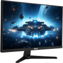 ASUS TUF Gaming VG249QE5A - 144Hz | Full HD | IPS | 23.8''