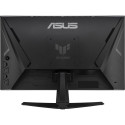 ASUS TUF Gaming VG249QE5A - 144Hz | Full HD | IPS | 23.8''