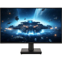 ASUS VA259HGA - 120Hz | Full HD | 24,5'' | IPS | 1 ms monitor