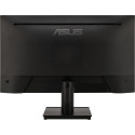 ASUS VA259HGA - 120Hz | Full HD | 24,5'' | IPS | 1 ms monitor
