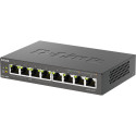 D-Link DGS-1008P
