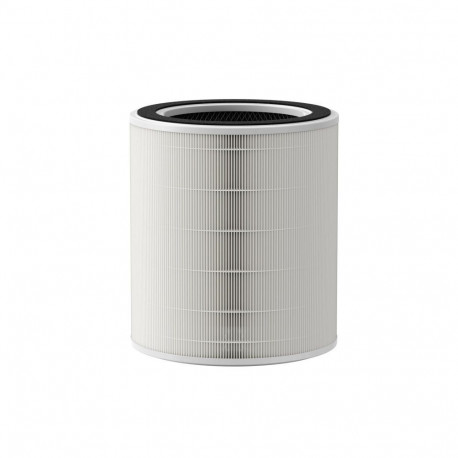 DREAME AP10 High Efficiency Composite Filter