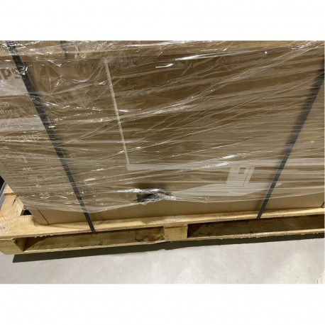 Mmd-monitors & displays PHILIPS 32B1U3900/00 Monitor 31.5i UHD - Damaged Packaging