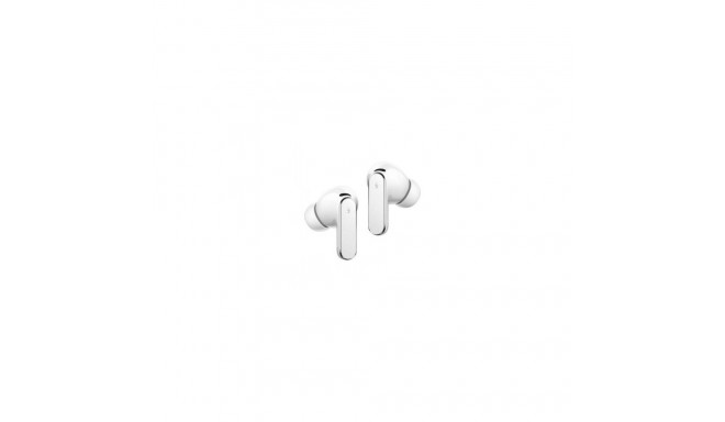 Huawei HUAWEI FREEBUDS PRO 5 WHITE
