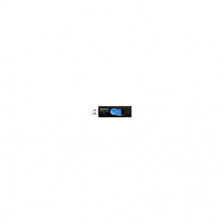 ADATA ADATA UV320 128GB USB3.1 Black