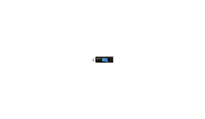 ADATA ADATA UV320 128GB USB3.1 Black