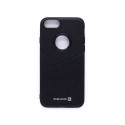Evelatus Apple iPhone 7/8/SE2020/SE2022 Phanton Black