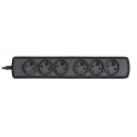 Activejet 6GNU - 3M - C pikendusjuhe juhtmega