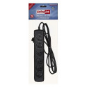 Activejet 6GNU - 3M - C pikendusjuhe juhtmega