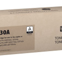 Actis TH-30A tooner (asendus HP 30A CF230A; standard; 1600 lehekülge; must)