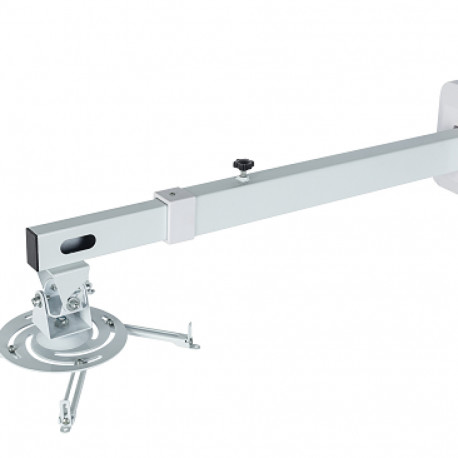 Avtek WallMount Next 1200