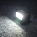 Libox LB0107 taskulamp must pealamp LED