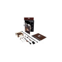 Noctua NF-A8 ULN computer cooling system Computer case Fan 8 cm Beige, Brown