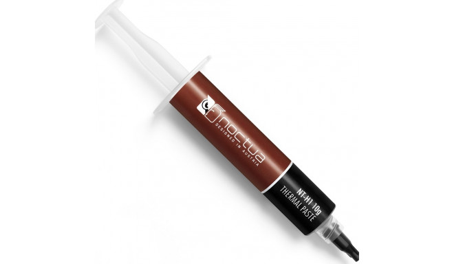 NOCTUA NT-H1 heat sink compound 10 g