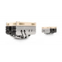 Noctua NH-L9x65 protsessorijahuti 9,2 cm
